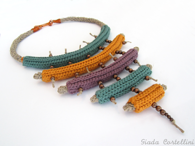 https://www.etsy.com/listing/272001210/crochet-necklacetribal-necklacestatement?ref=shop_home_active_5