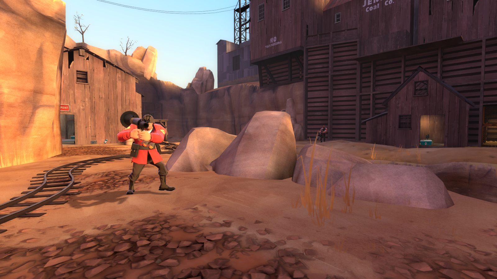 team fortress 2 bot ekleme ve bot komutlari