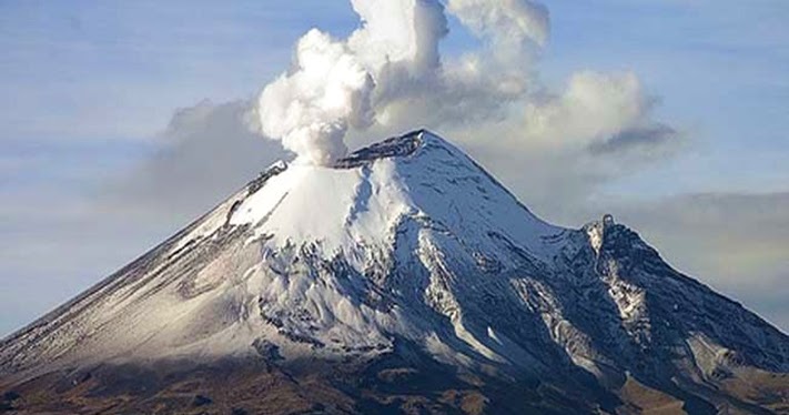 Gestión del Riesgo de Desastres