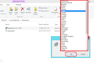 for iphone instal Bandicam 6.2.4.2083 free for iphone instal Bandicam 6.2.4.2083 free