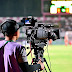 Se viene FoxSports Premium, el nuevo canal que transmitirá los partidos del fútbol argentino