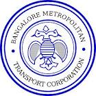 Sree for you: BMTC BTIS Bus Route Numbers Search Route Search Maps Sree for you: BMTC BTIS Bus Route Numbers Search Route Search Maps