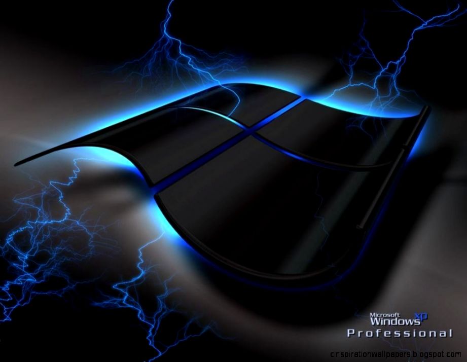 Free windows wallpapers download