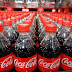 Coca-Cola, puesta para regresar a Cuba si cambia la legislación estadounidense