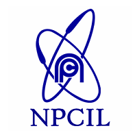 Nuclear Power Corporation of India Ltd. 