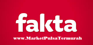 Market Pulsa, Inilah Fakta-Fakta Bisnis Pulsa Sangat Menguntungkan Market Pulsa, Inilah Fakta-Fakta Bisnis Pulsa Sangat Menguntungkan