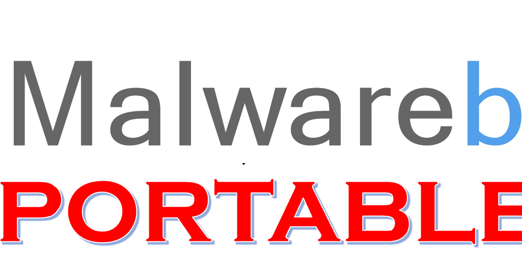 antimalware portable