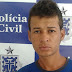 Homem é preso por estupro na cidade de Paulo Afonso