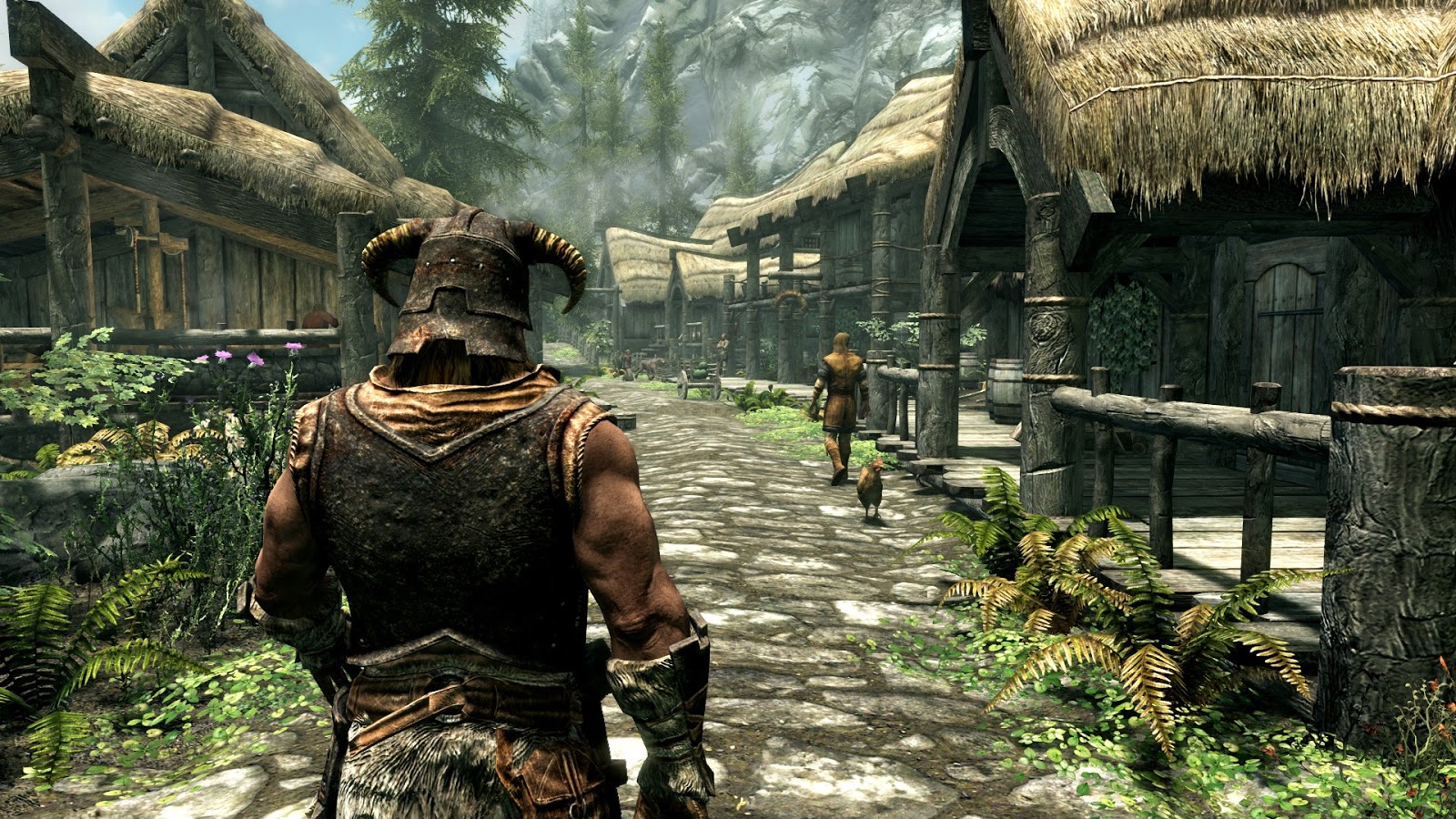 download the elder scrolls online gratis download the elder scrolls online gratis