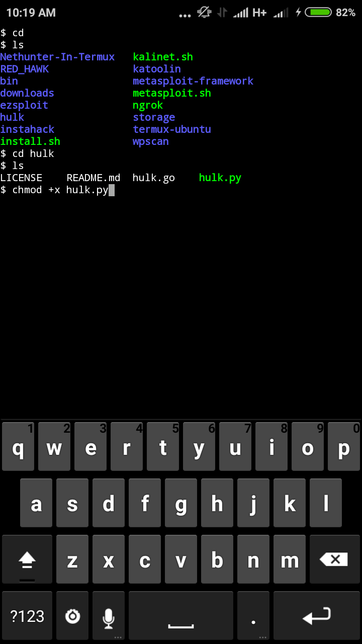 Termux install. Termux install. файловый менеджер для termux. термукс. Termux install.