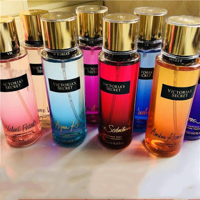 http://fmwind.com/product-category/beauty-health/perfume/