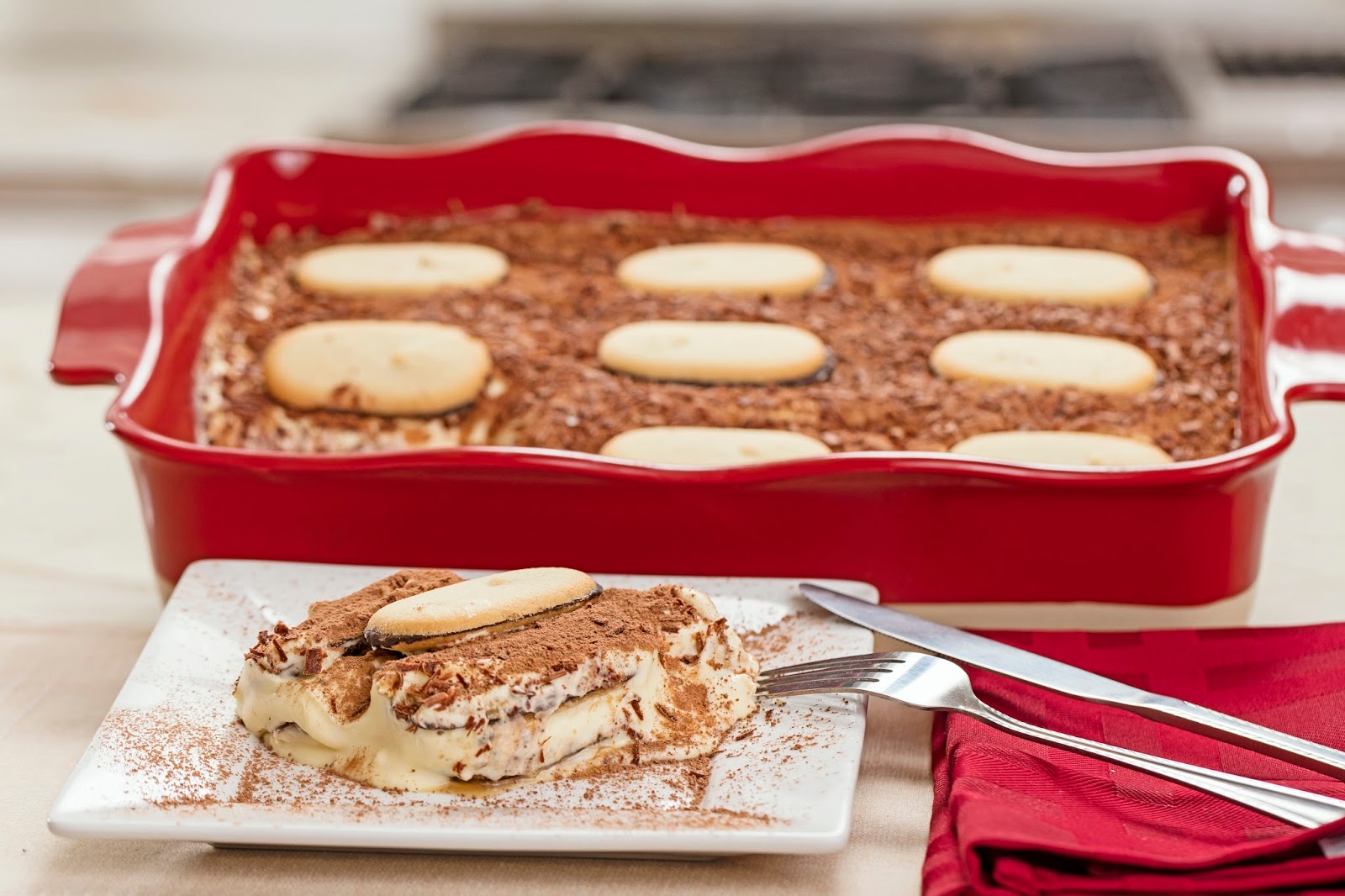 Missys Product Reviews Pepperidge Farm Toasted Marshmallow Milano Cookie