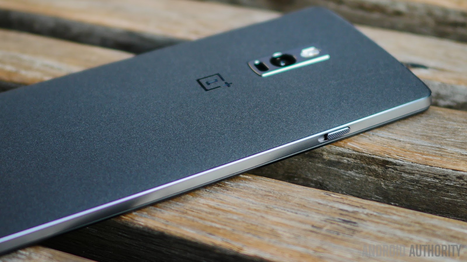 OnePlus 4