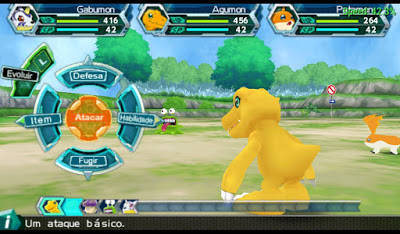 digimon adventure psp portugues digimon adventure psp portugues