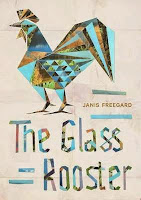 http://www.pageandblackmore.co.nz/products/879476-TheGlassRooster-9781869408336