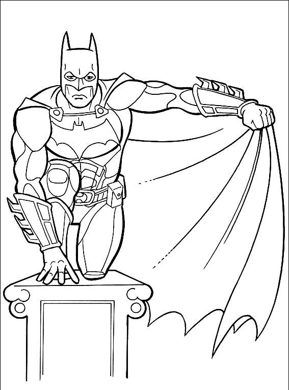 September 2012 - Coloring Pages