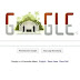 Google Doodle Meriahkan Hari Kemerdekaan Indonesia ke-70