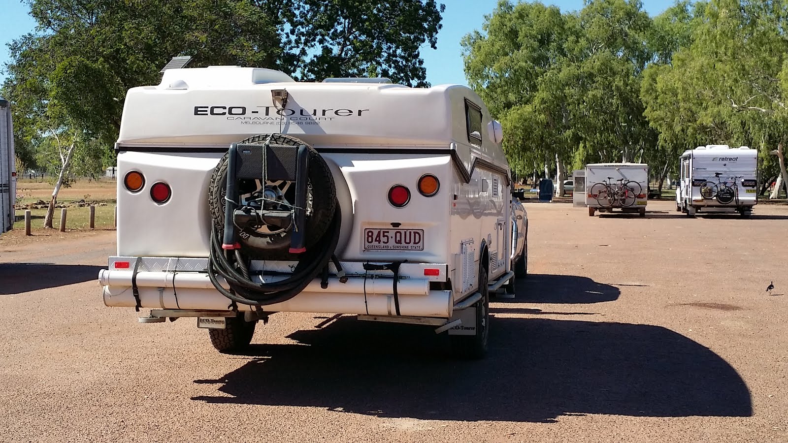 Eco Tourer 642 Purchase Details eco-tourer-642-purchase-details