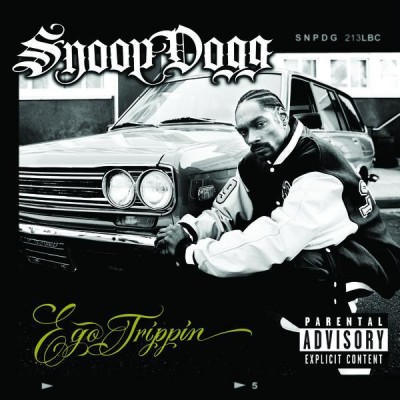download snoop dogg discography download snoop dogg discography