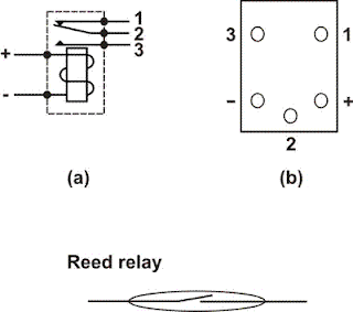 relay 1