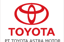 Lowongan Kerja PT Toyota Astra Motor Terbaru April 2017