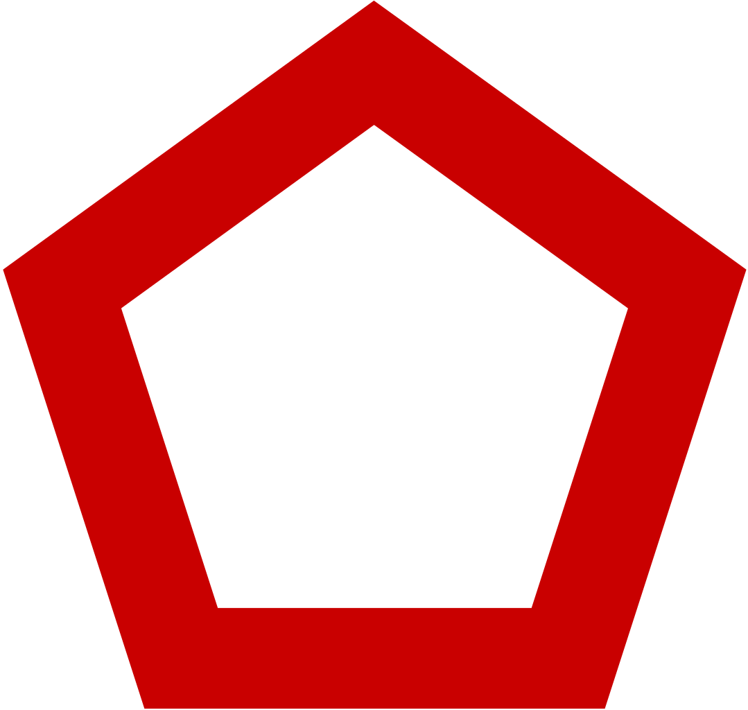 Museum Militerku Emblem dan Marking Helm TNI