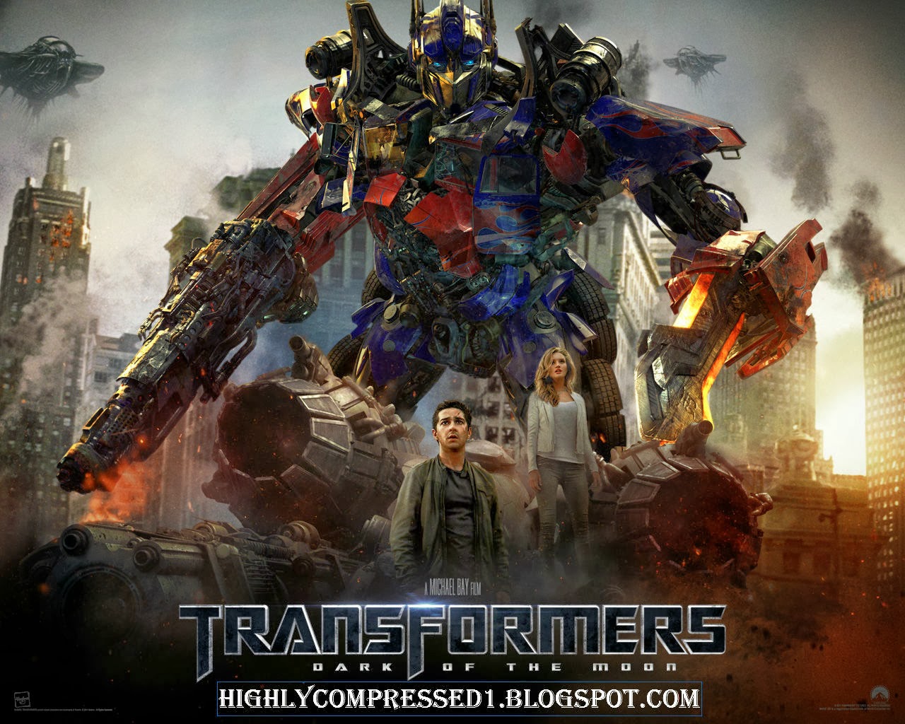 Download Highly Compressed Games,Movies & Software [6.21MB