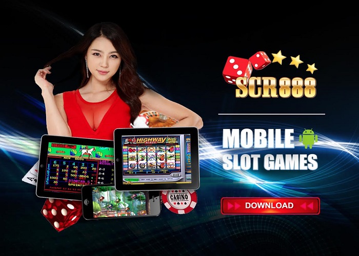 Winner online casino отзывы покер онлайн скачать бесплатно для компьютера на русском скачать бесплатно