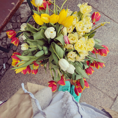 Runzelfuesschen Leben mit Kind Berlin mit Kind Elternblog