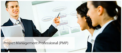 PMP Course Online At Home. Earn 35 PDUs. PMI Registered Training Program