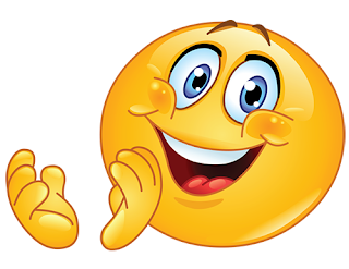 Ver imagen de origen Resultado de imagen de emoticonos