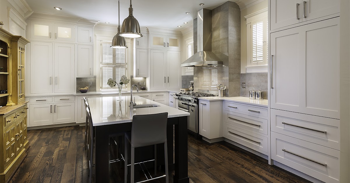 KLM Builders Inc. KLM Kitchens Baths Floors of Spring Grove, IL