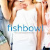 FISHBOWL [Descargar- PDF]