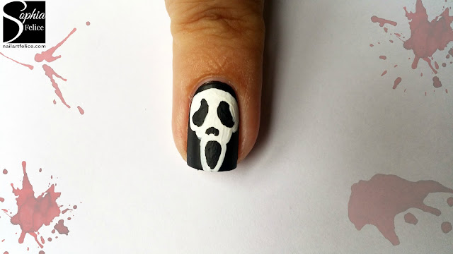nail art halloween 05