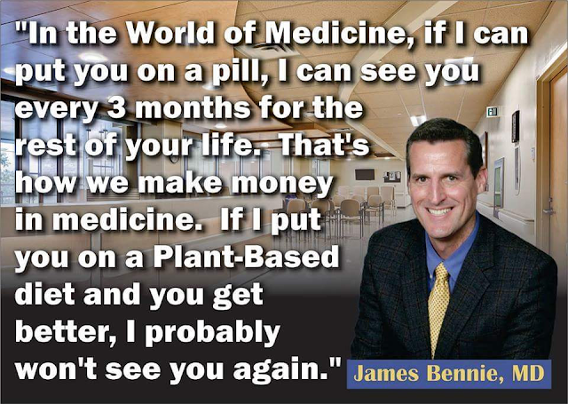pill.png