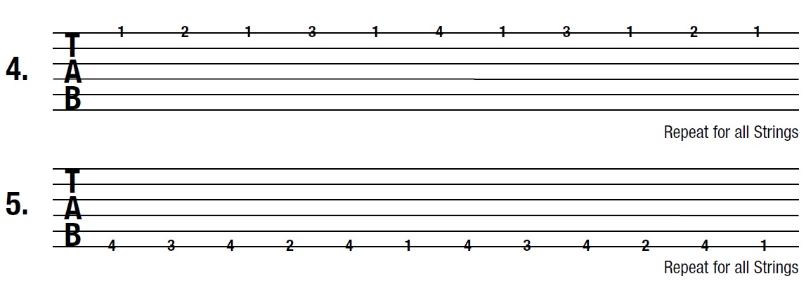Repeated string. Repeated string