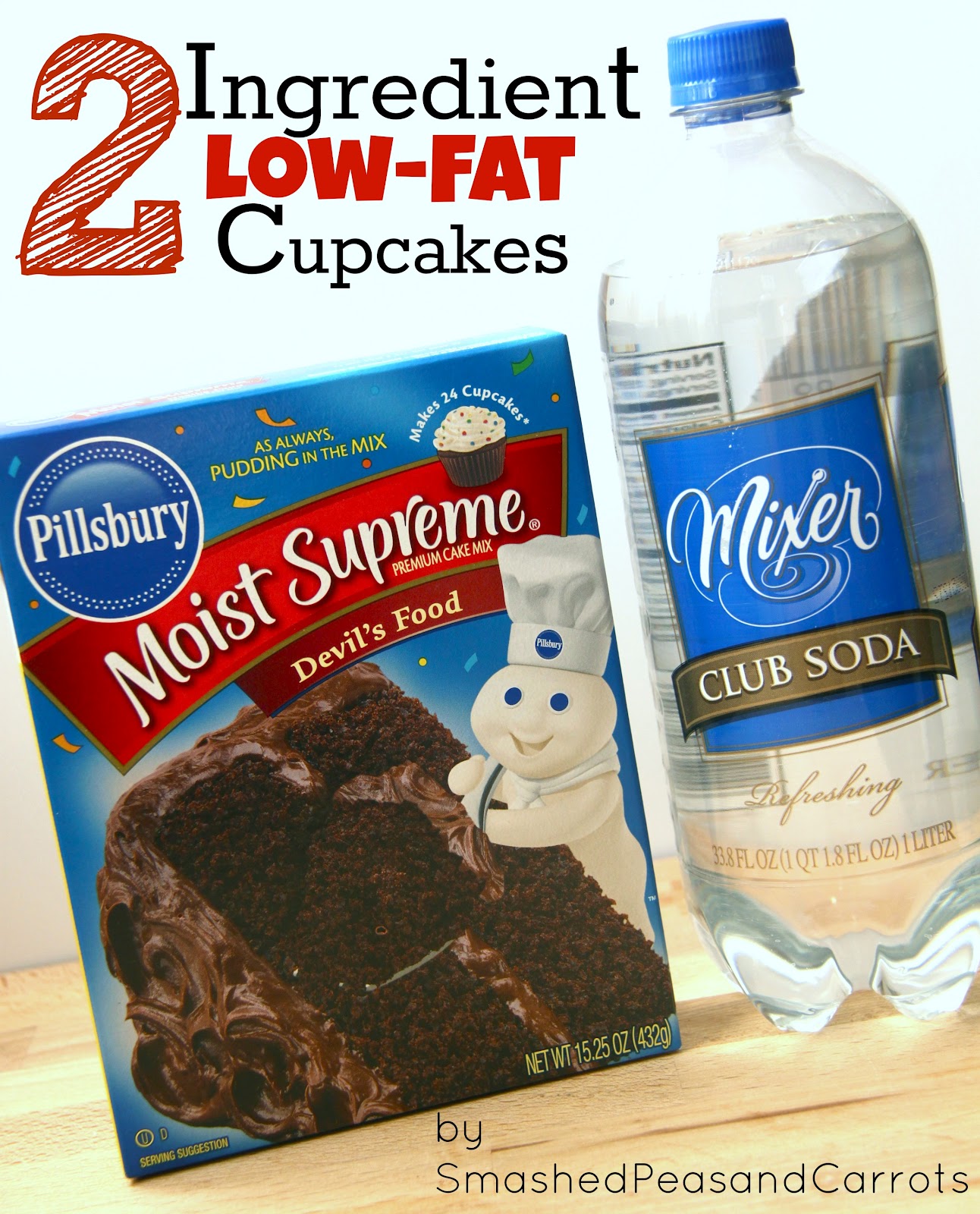 Top 30 Low Calorie Cake Recipe Best Recipes Ideas and Collections