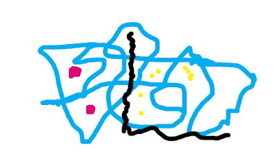 nukkuva tyttö suihin