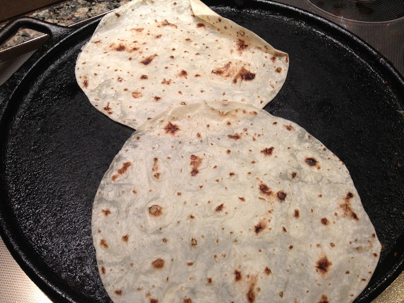 Third Sunday Dinner Blog Pressure Cooker Beef Tacos