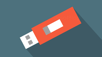 Rufus - Dễ dàng tạo USB boot, USB cài Windows cho PC Rufus - Dễ dàng tạo USB boot, USB cài Windows cho PC