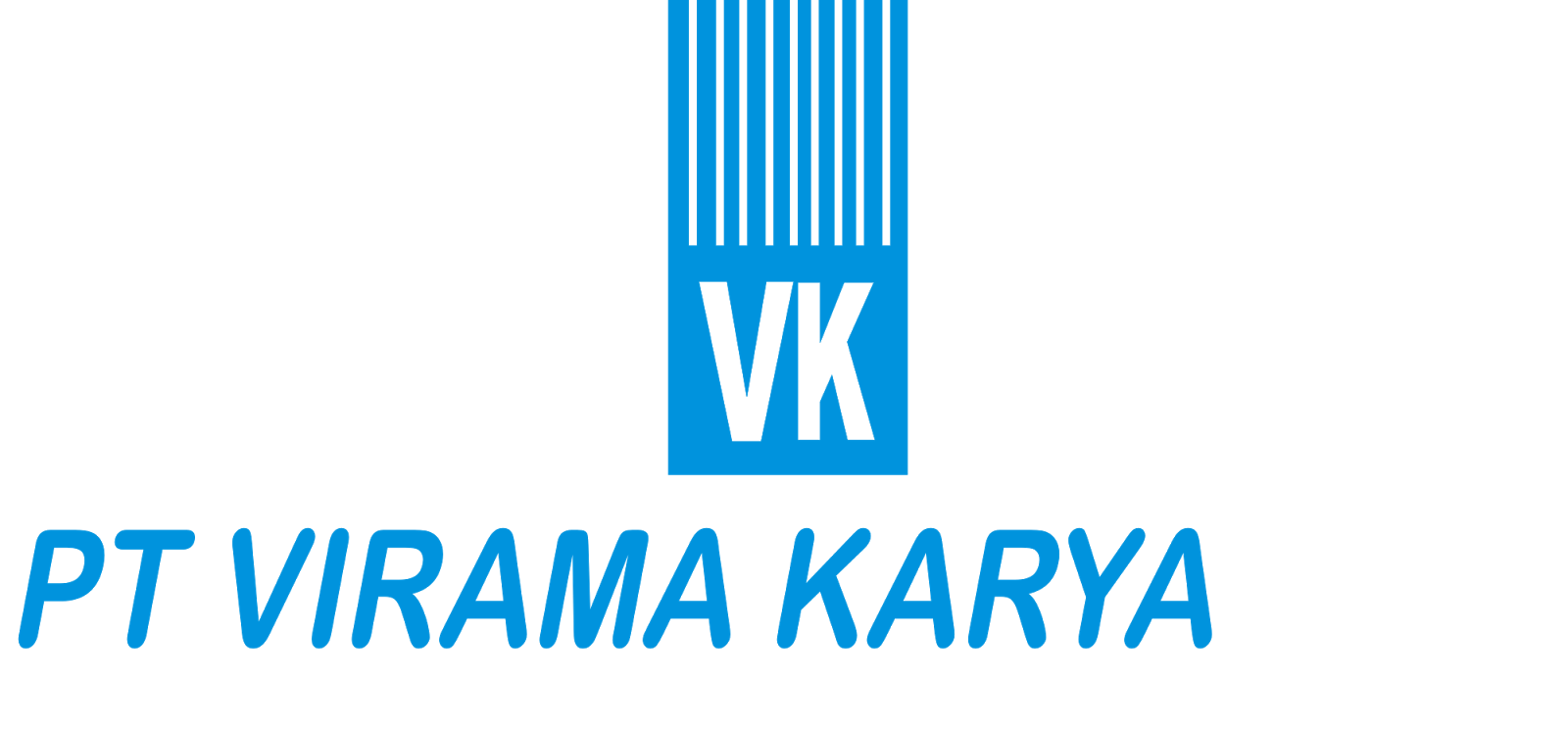 Lowongan Kerja PT. Viarama Karya (Persero) November 2018