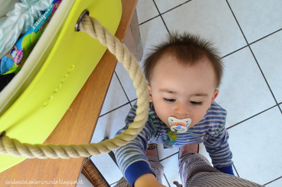 whats in my bag desdeesteladodemimundo.blogspot.it