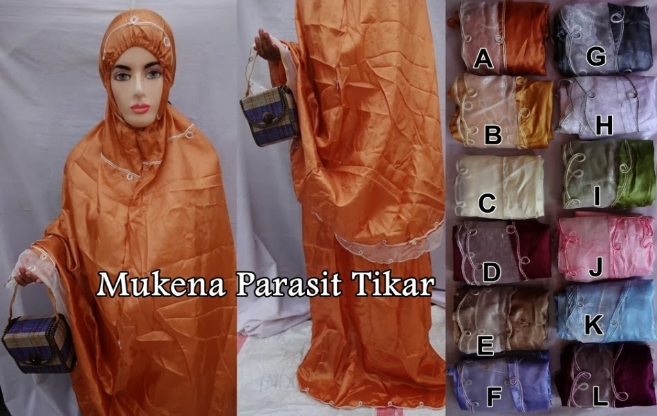 Grosir Jilbab Murah  Grosir Jilbab Paris  Grosir Jilbab 