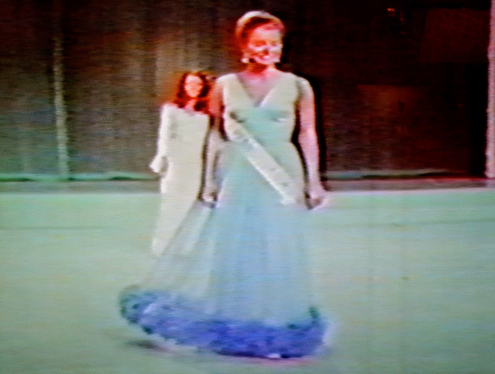 Crowned Top 10 State Placements 22 12