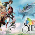 SHINESS THE LIGHTNING KINGDOM-CODEX