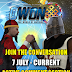 Active Comment Section | 7 July - current