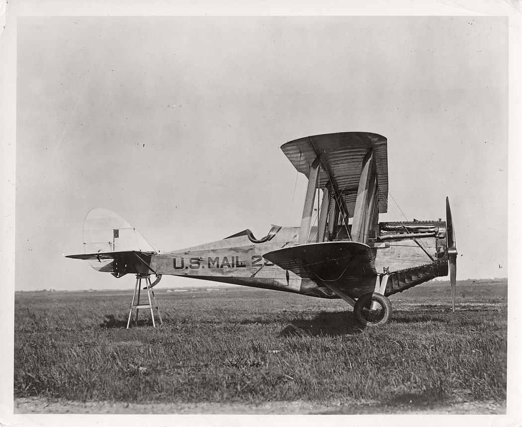 air mail pilot pay 1920s air mail pilot pay 1920s