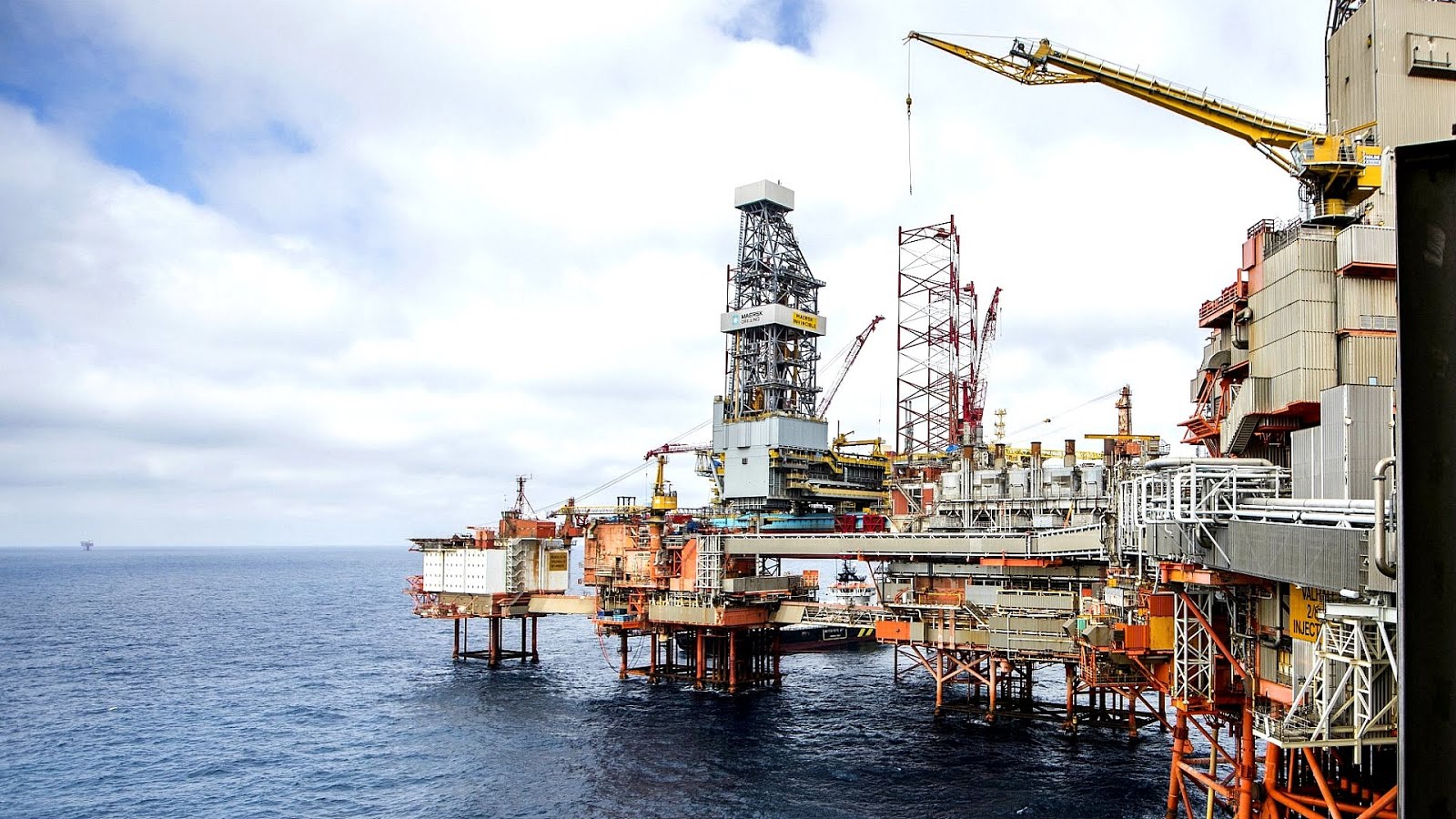 Oil And Gas Index Funds Index Choices
