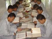 Pentingnya Sistem Pendidikan Pesantren - SantriPos