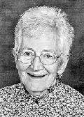 Bettye Krolick (EUA 1926-2011)